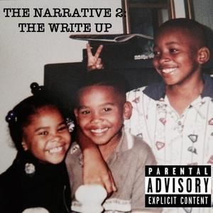 Meet your Posher, Bryan